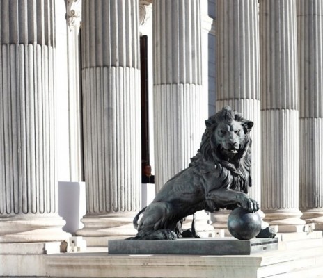 Estos son los 32 diputados que representarán a la Comunitat en el Congreso en la XIII Legislatura