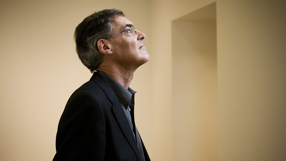 Los artistas del Centre Plácido Domingo ofrecen un recital de 'Lieder'