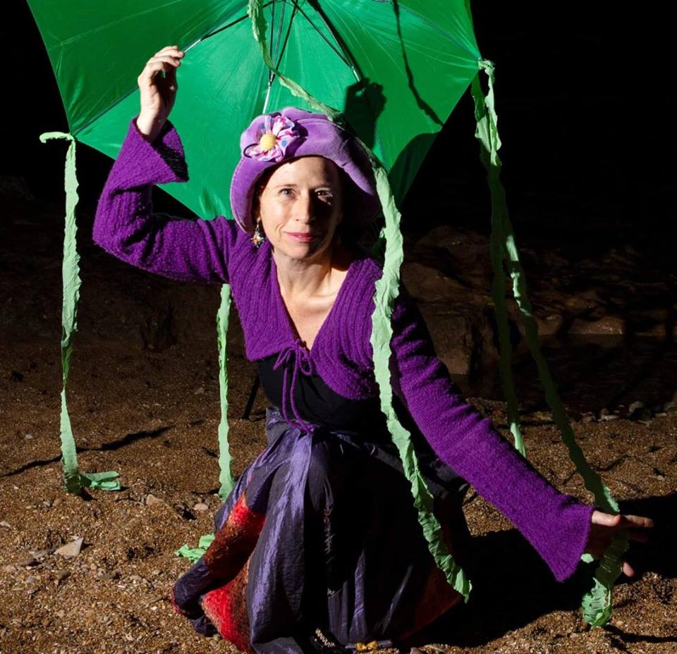 El Festival de Narració Oral Encontes estrena la Capitalitat Cultural Valenciana d’Altea