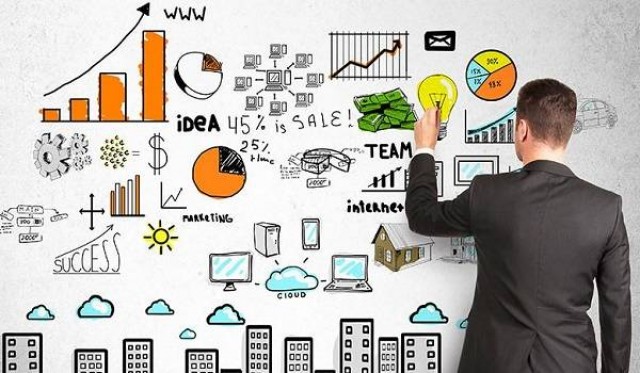 El alto impacto en el mercado laboral de las 'startups'