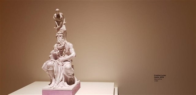 El Consorci de Museus inicia una línea de colaboración con el Thyssen