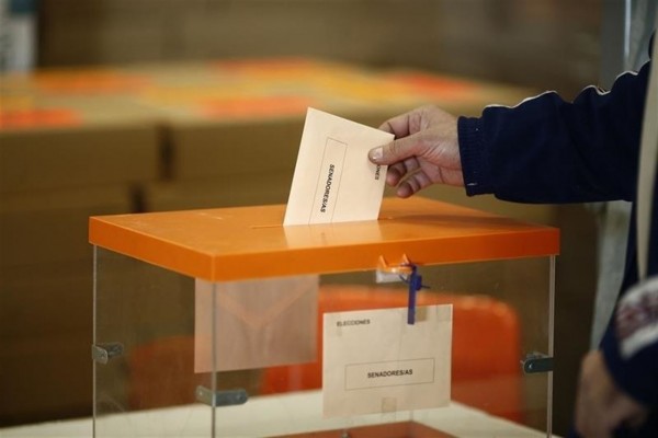 Benicarló, Almassora y l'Alcora, entre los 'Ohio' de la Comunitat que clavarán los resultados el 28A

