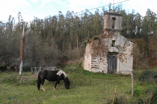 El patrimonio cultural no está en los debates, pero lo estará