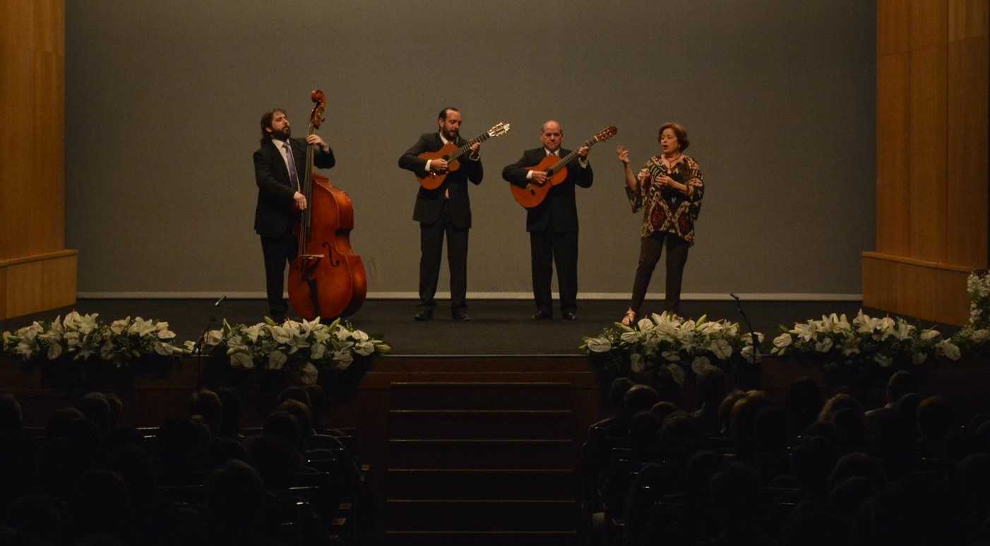 Vila-real prepara la XXII edició de la Nit de Ronda i els Premis Flor de Taronger per a Sant Pasqual