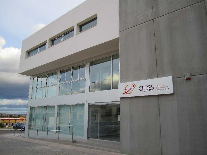 Cedes de Vall d'alba, primera parada del programa que pretende unir iniciativas empresariales de la costa y el interior de la provincia. - 