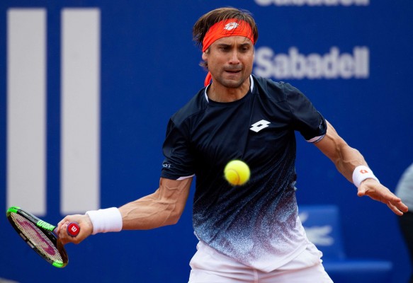 Ferrer: 