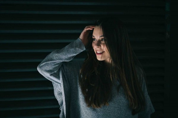 'Presas', la novela que se comenzó a escribir en una cárcel