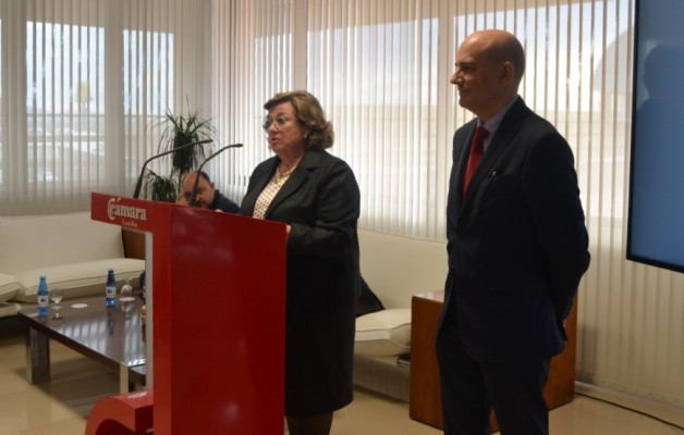 El sector azulejero apuesta de forma decidida por la energía solar para reducir costes energéticos