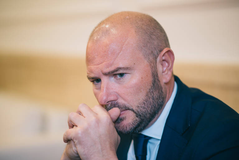 La Diputación de València rebaja el período de pago medio a proveedores a 42 días