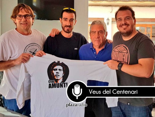 El Bernabéu coreó mi nombre pensando que el Madrid me había fichado