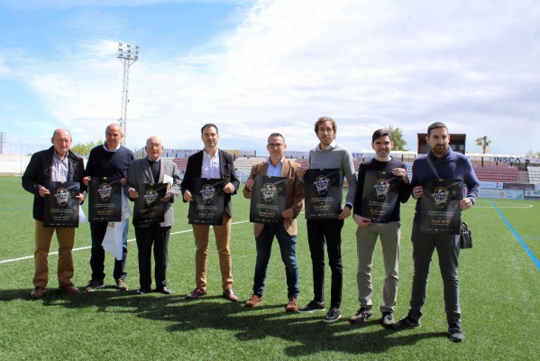 Onda acogerá los actos del centenario del

Valencia CF en la provincia de Castellón