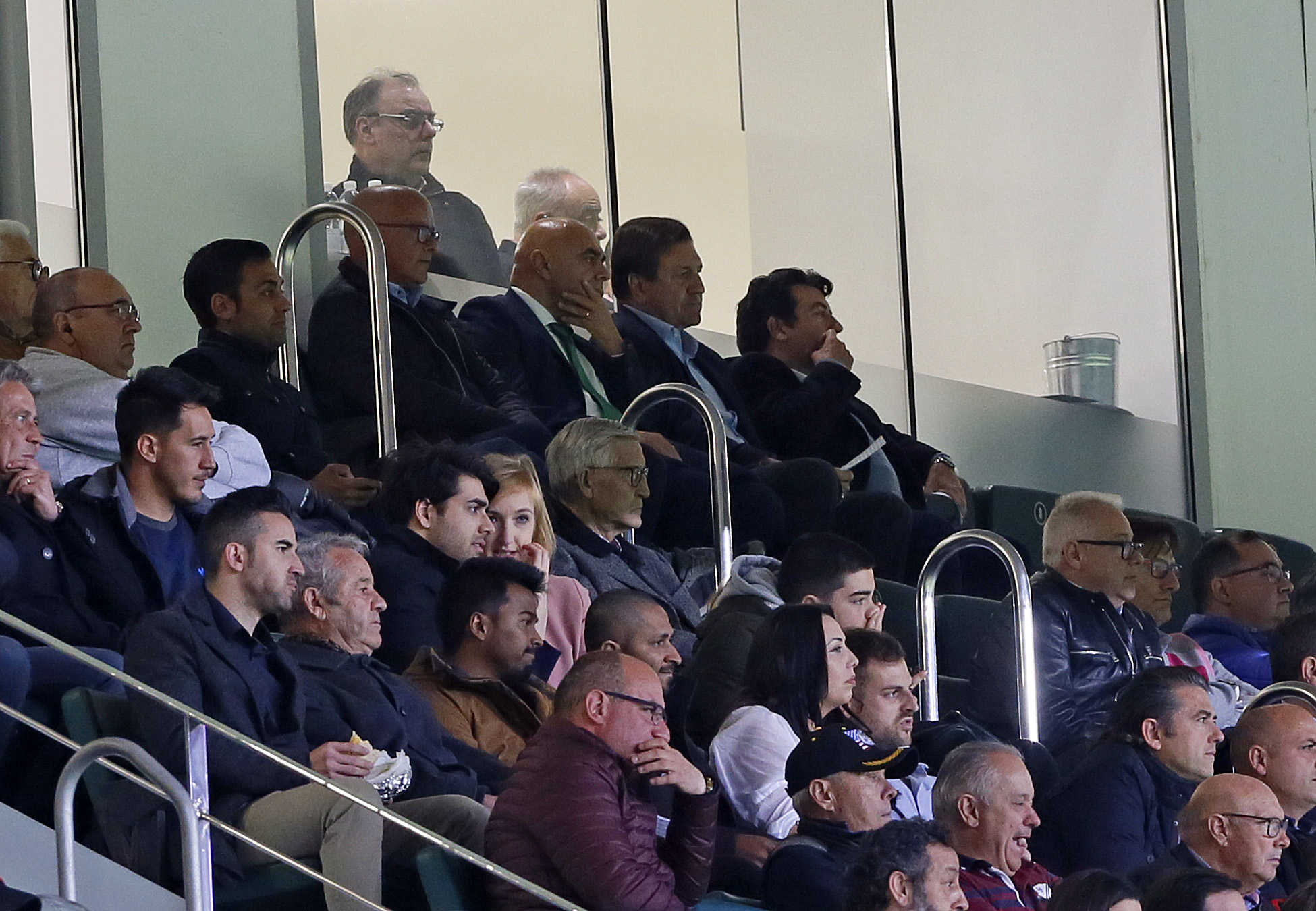 Un objetivo sin un plan es solo un deseo