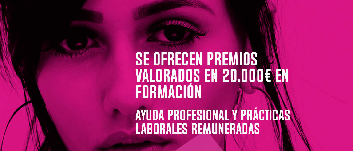 La castellonense Intur y Royo Group apuestan por el talento femenino