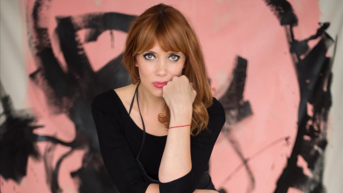 Cuatro autoras representarán a la Comunitat en la Feria del Libro de Buenos Aires