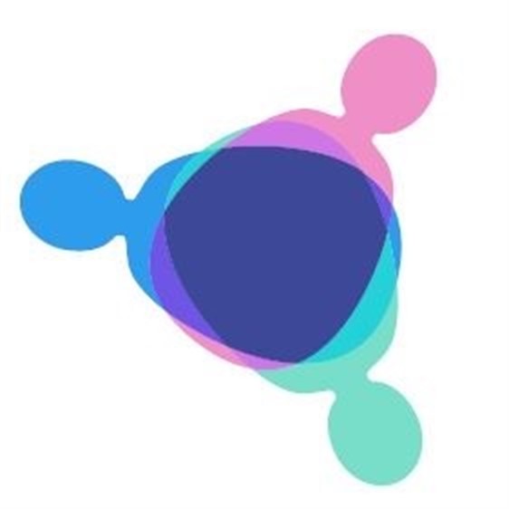 Descubren que los cerebros autistas comparten anomalías de las vías biológicas con el cáncer