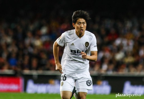 Marcelino y Kangin: el debate definitivo 
