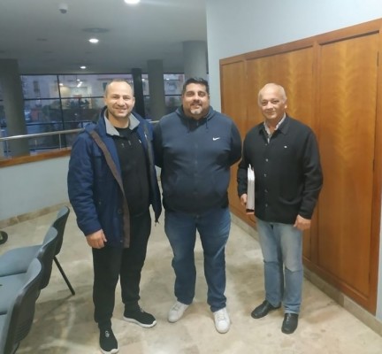 Lo que esconden las listas: un asesor del PSPV en la FVMP con otro partido; ex PP, 'cuneros' y UCIN