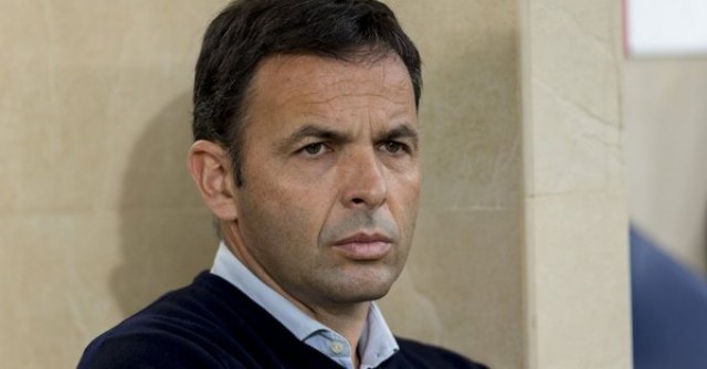 Calleja: 
