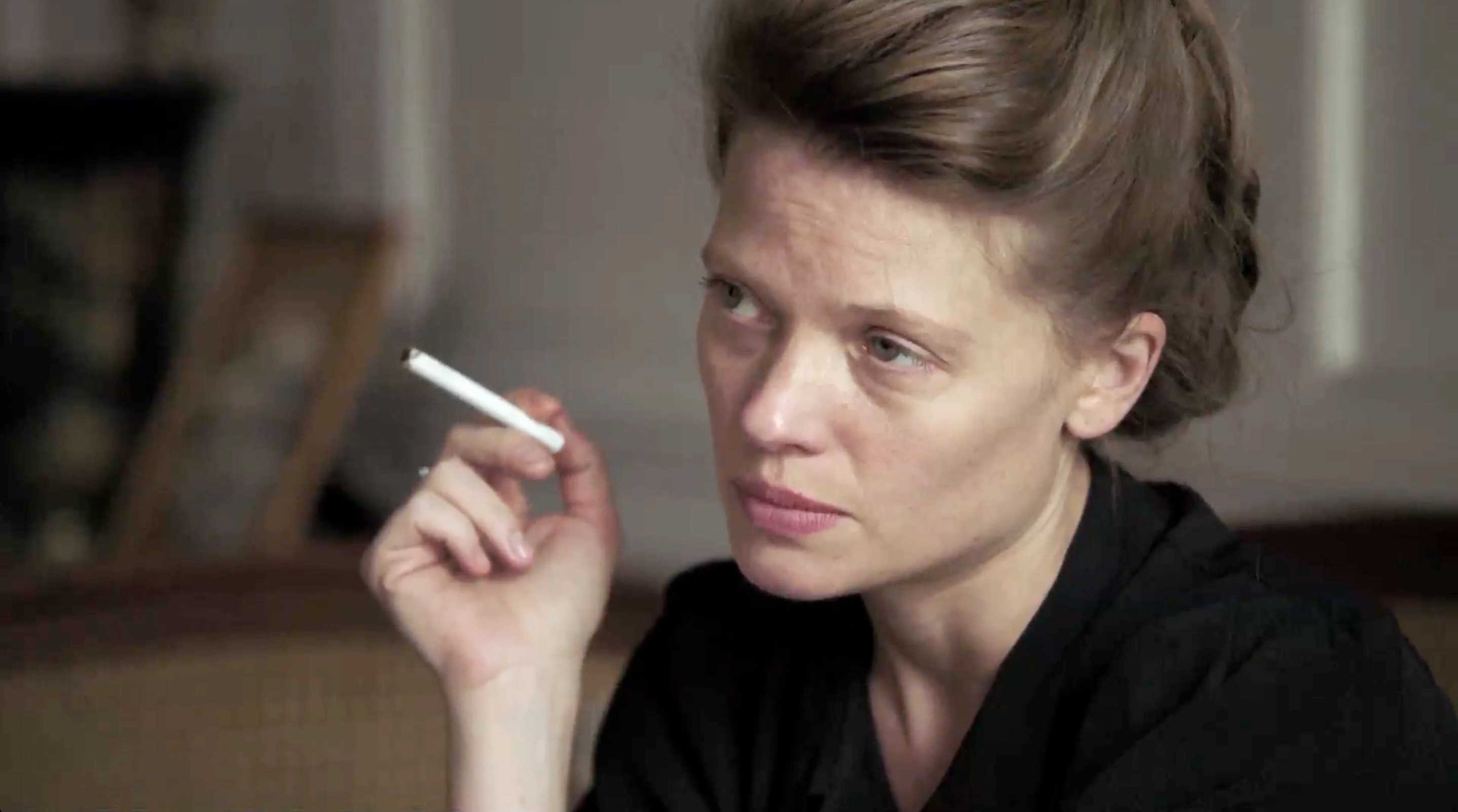 ¿Quiénes compiten por la Concha de Oro de la 65 edición del Festival?