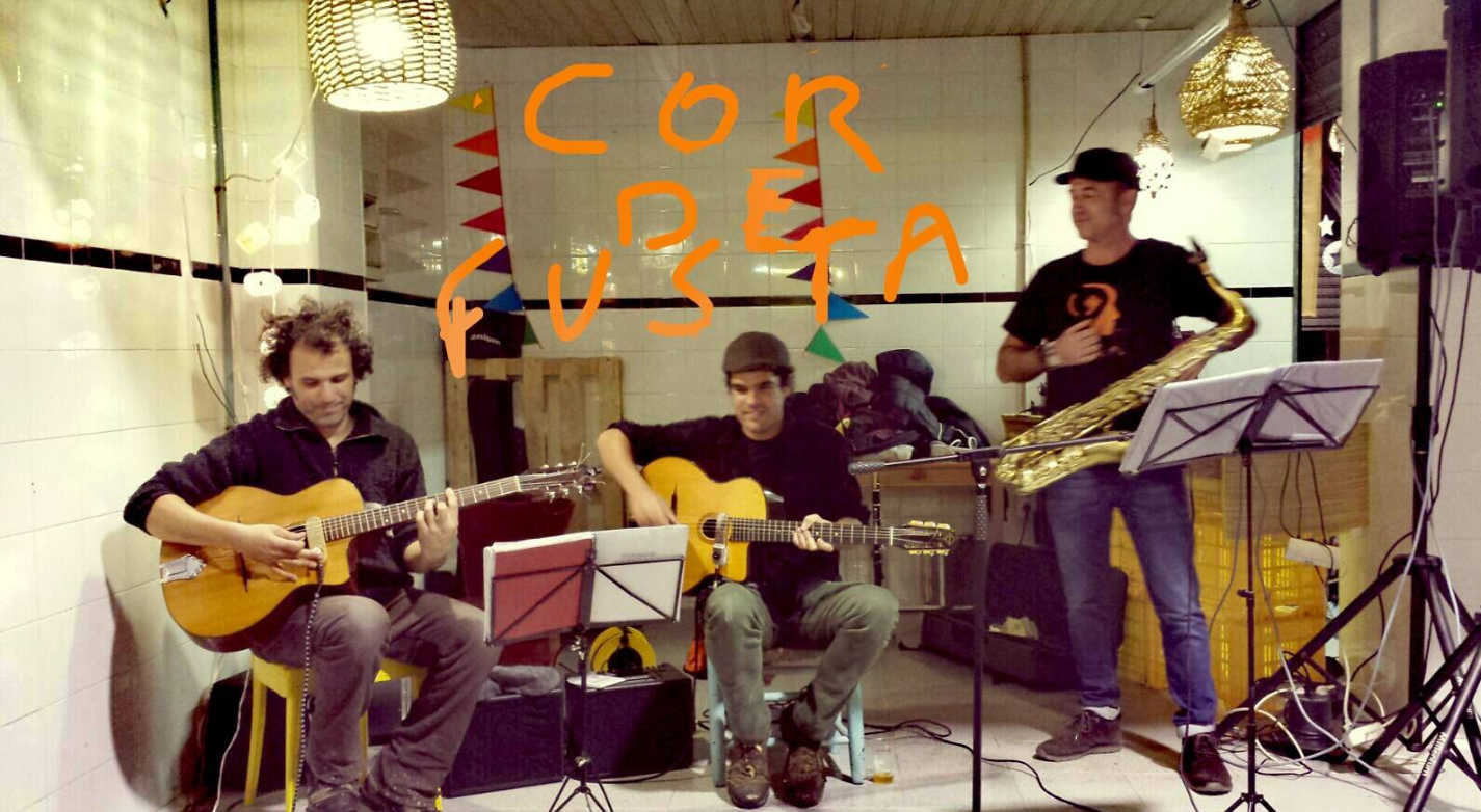 La Vall d'Uixó obri per primera volta la Fira de Sant Vicent a la música