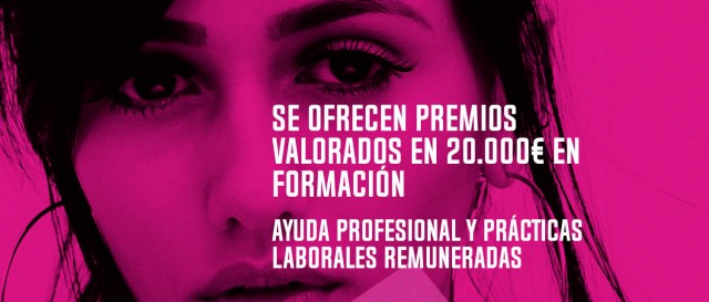 Intur y Royo Group International Bathroom apuestan por el talento femenino