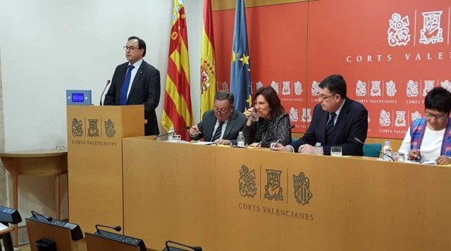 Soler: 