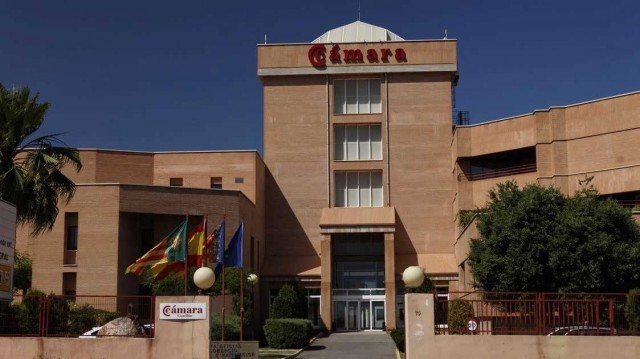 La Cámara de Castelló publica las convocatorias de programas destinados a autónomos y pymes