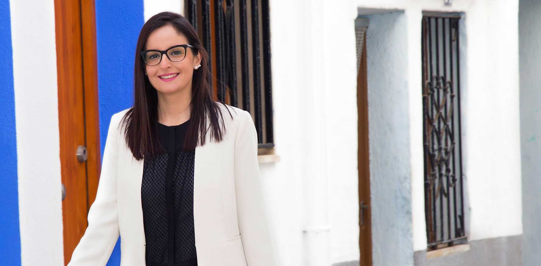 Esbrí (PSPV) critica la falta de planificación en las actividades
infantiles de Pascua en Peñíscola