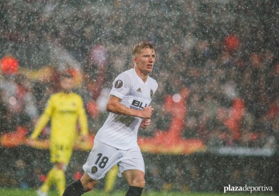 Wass: 