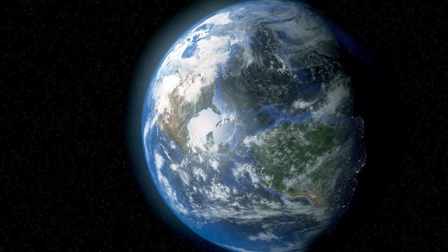 Un millonario suizo donará 1.000 millones de dólares para proteger el 30% del planeta