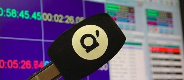  À Punt organiza un debate entre los candidatos de las formaciones con representación en Les Corts 