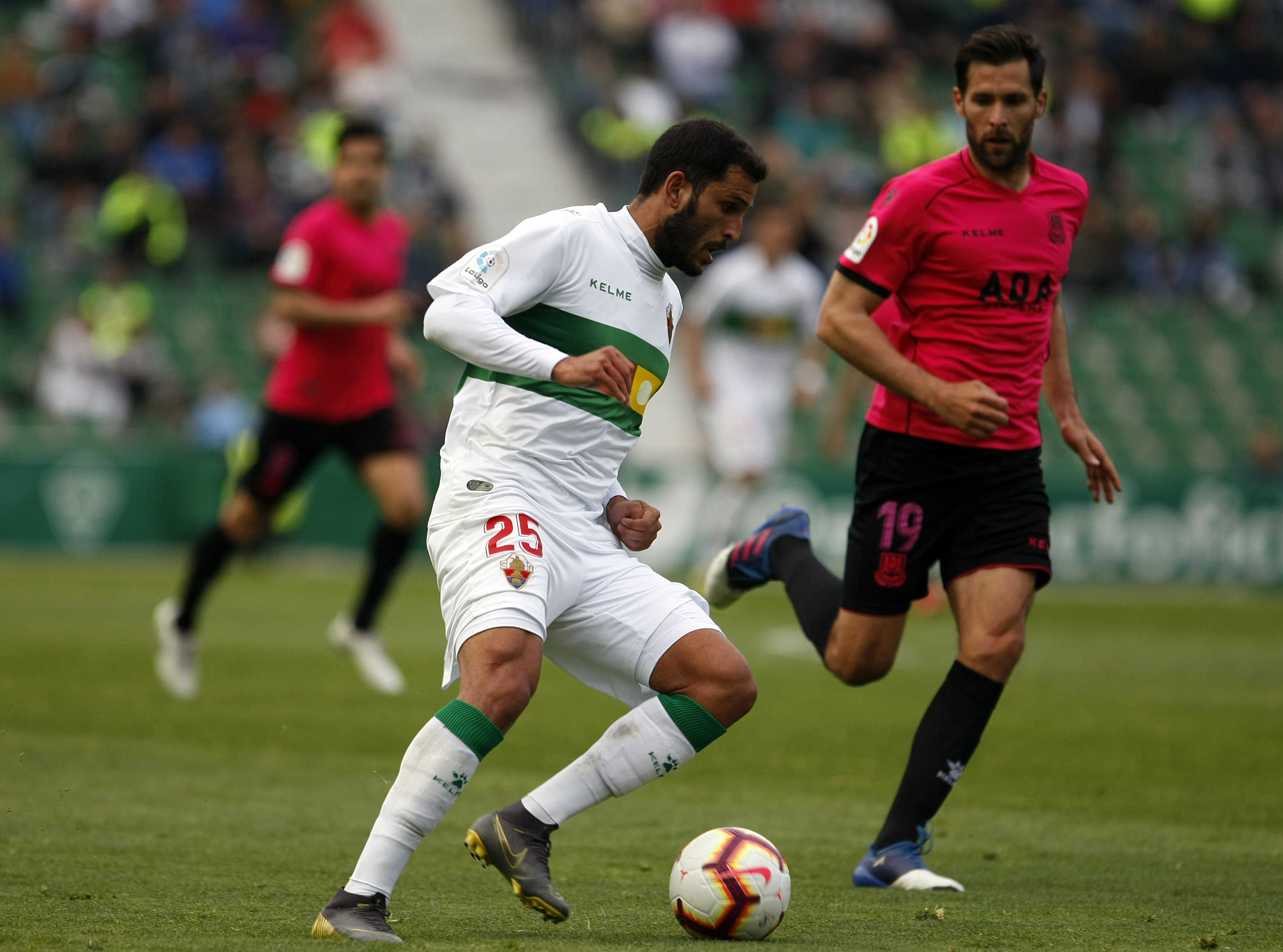 Si quieres el arco iris, tienes que aguantar la lluvia