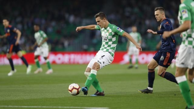Lo Celso: 