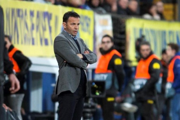 Calleja: 