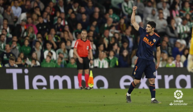Guedes: 