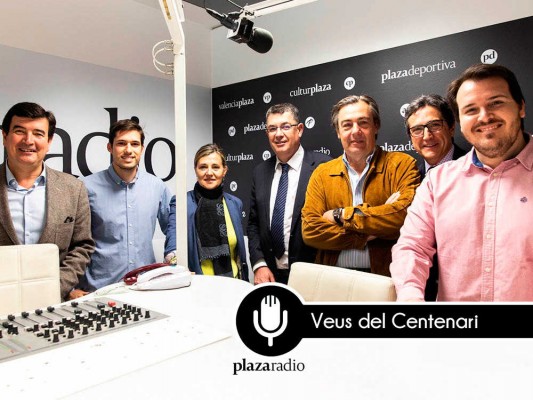 Una victoria del Valencia te cambia el humor, y eso condiciona positivamente un acuerdo o negociación