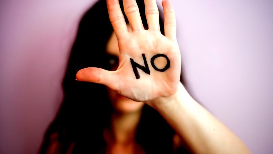 Sanidad detecta 634 casos de violencia de género en el primer trimestre del año

