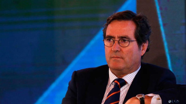 Estas son las demandas de los empresarios al próximo Gobierno
