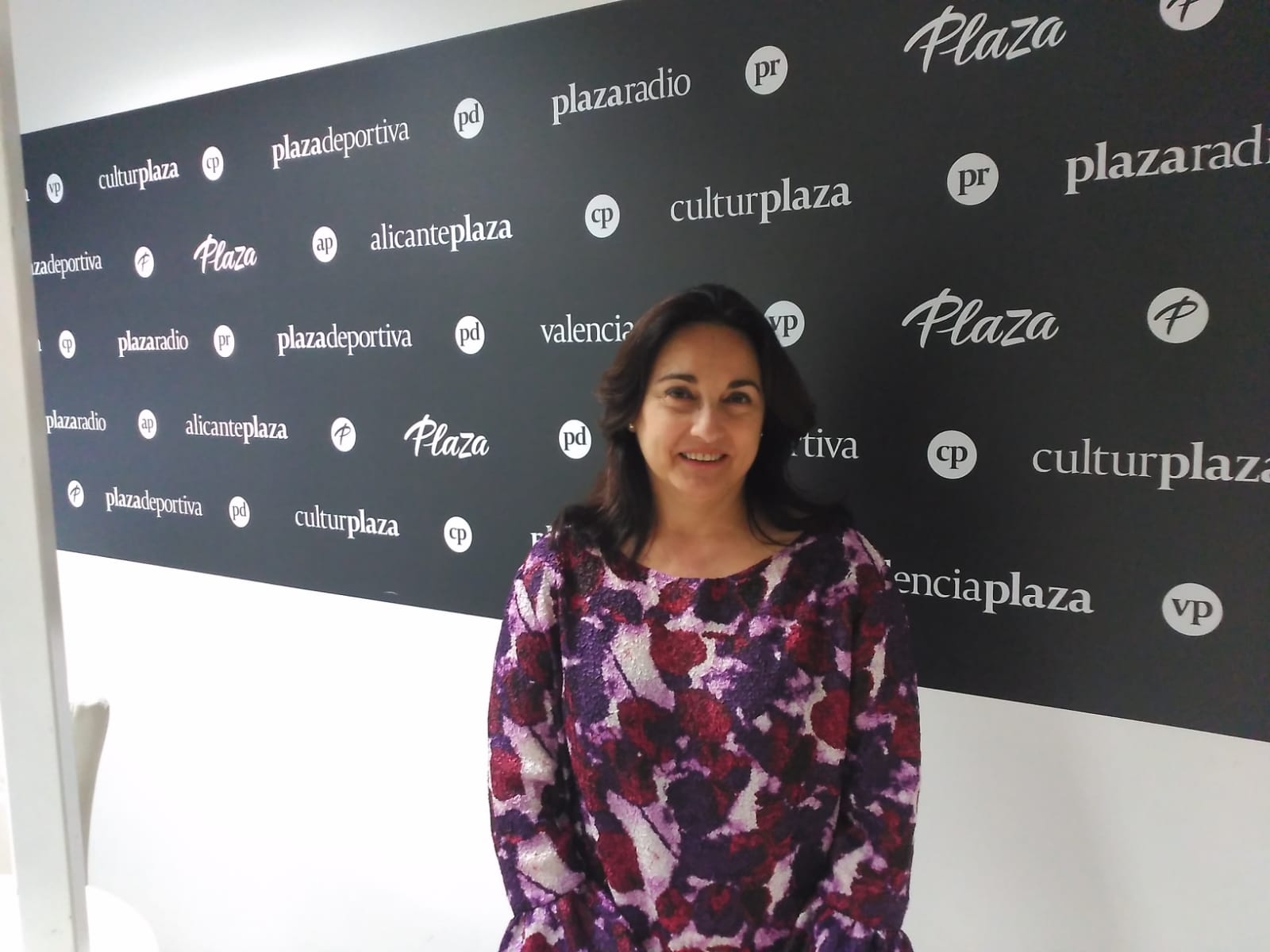 ¿Qué necesitan los comercios del centro de València?