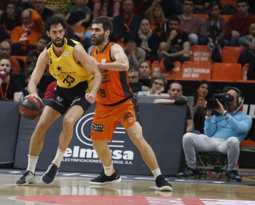 San Emeterio: 