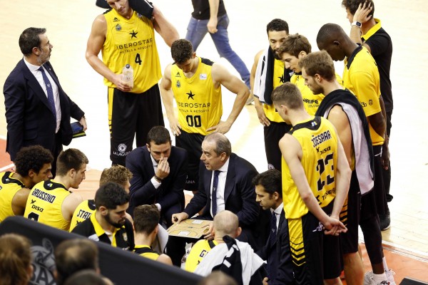 Vidorreta: 