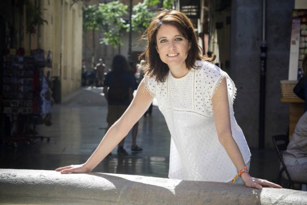 Levy (PP) agita el debate sobre el Tajo-Segura frente al PSOE, 