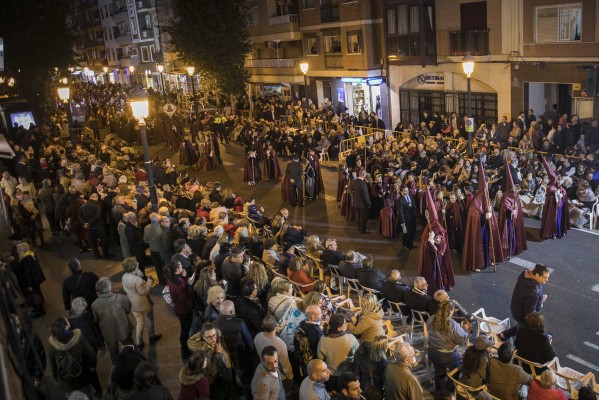 El turisme i els tres pilars de la sostenibilitat. El “com” importa