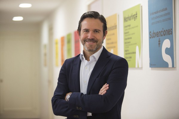 Decálogo del comercio a los partidos: fijar las rebajas, mejora fiscal y controlar la falsificación