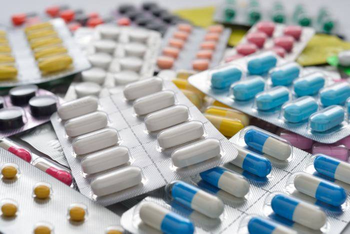 Afectados de fibrosis quística piden un acuerdo para financiar dos fármacos
