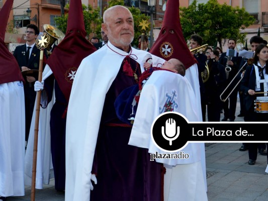 Paco Carles: 