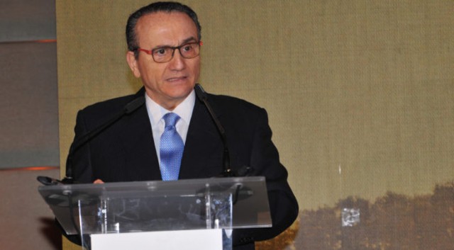 Prensa Ibérica, editor de Levante e Información, adquiere el Grupo Zeta, editor de El Periódico