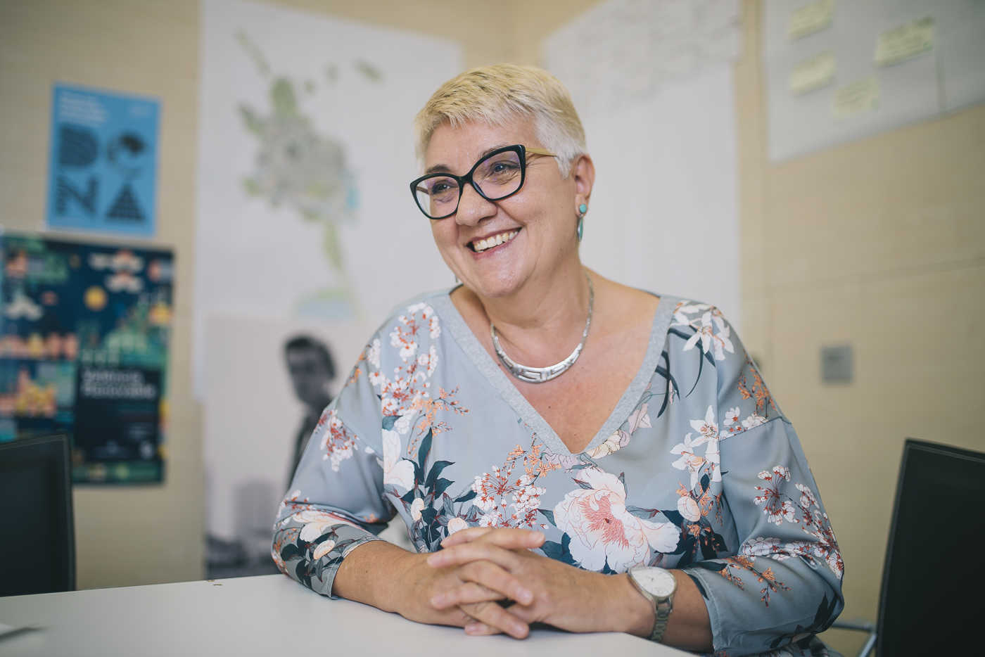 Benimàmet independiente, o de cómo la burocracia venció a la burocracia

