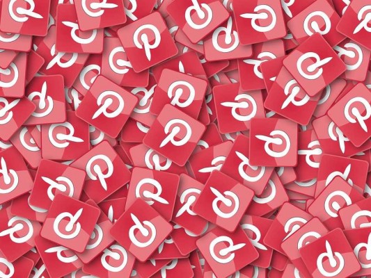 Pinterest debuta en Wall Street disparándose un 25% en su primer cambio