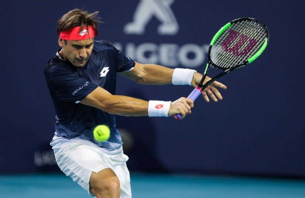 Ferrer: 
